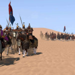 Mount_and_Blade_II_Bannerlord-9