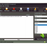 MP4_To_MP3_Converter-1