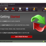 MP4_To_MP3_Converter-2