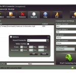 MP4_To_MP3_Converter-3