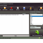 MP4_To_MP3_Converter-4