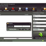 MP4_To_MP3_Converter-5