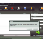 MP4_To_MP3_Converter-6