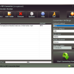 MP4_To_MP3_Converter-7