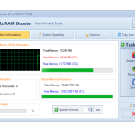 Mz_RAM_Booster-1