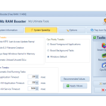 Mz_RAM_Booster-2