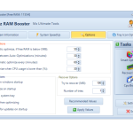 Mz_RAM_Booster-3