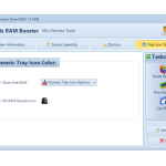 Mz_RAM_Booster-4