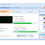 Mz_RAM_Booster-5