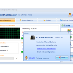 Mz_RAM_Booster-6