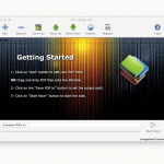 PDF-Merger-Mac-5