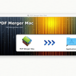 PDF-Merger-Mac-6