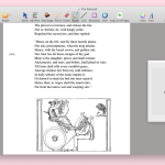 PDF_Editor_Mac-1