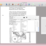 PDF_Editor_Mac-2