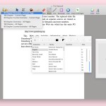 PDF_Editor_Mac-3