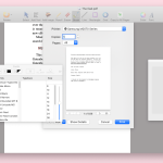 PDF_Editor_Mac-4