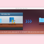 PDF_Editor_Mac-5
