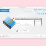 PDF_Editor_Mac-6