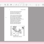 PDF_Editor_Mac-7
