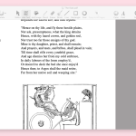PDF_Editor_Mac-8