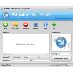 PDFZilla-3