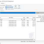 PowerArchiver-2