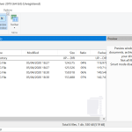PowerArchiver-3