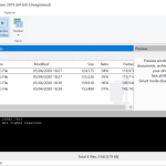 PowerArchiver-4