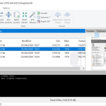 PowerArchiver-5
