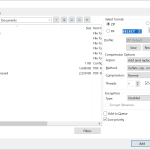 PowerArchiver-6