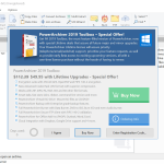 PowerArchiver-7