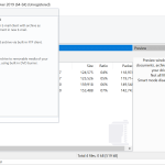 PowerArchiver-8