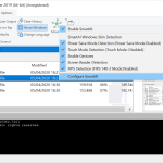 PowerArchiver-9