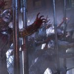 Resident_Evil_3-10