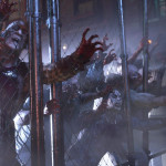 Resident_Evil_3-10