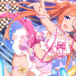 Sakura_Dungeon-1