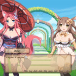 Sakura_Dungeon-12