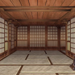 Sakura_Dungeon-13