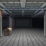 Sakura_Dungeon-14
