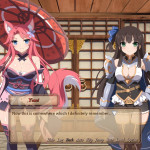 Sakura_Dungeon-15