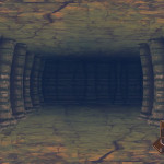 Sakura_Dungeon-17