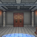 Sakura_Dungeon-3