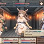 Sakura_Dungeon-5