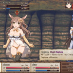 Sakura_Dungeon-7
