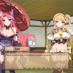 Sakura_Dungeon-8