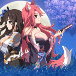 Sakura_Dungeon-9