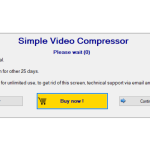Simple_Video_Compressor-1