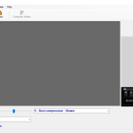 Simple_Video_Compressor-2