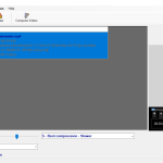 Simple_Video_Compressor-3