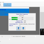 Simple_Video_Compressor-4